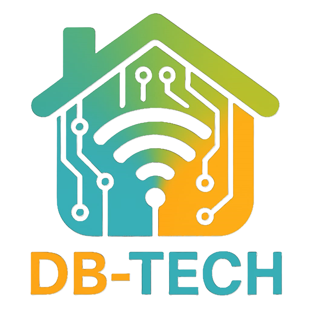 DB-TECH